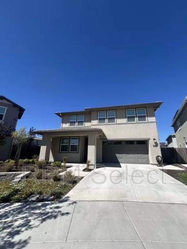 Main picture of 5762 Caprice Ct