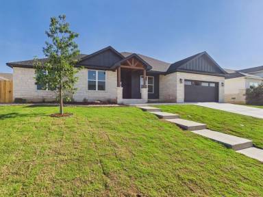 Main picture of 110 Parlin Ln