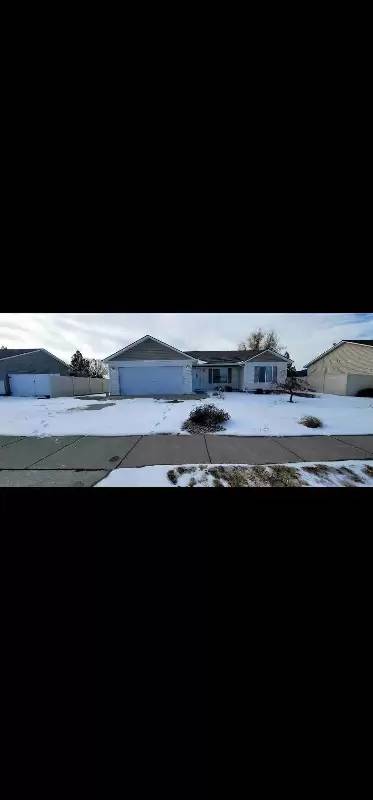 Main picture of 13276 N Reward Loop