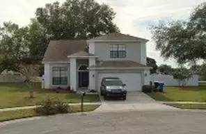 Main picture of 2023 Chelam Way