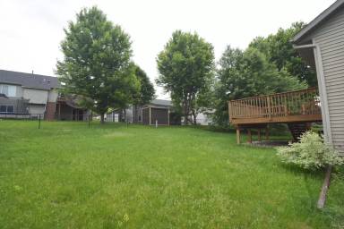 Main picture of 3702 Halling Pl SW