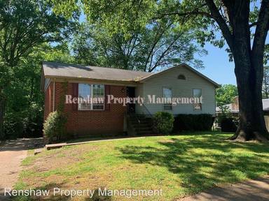 Main picture of 4245 Mackham Cv