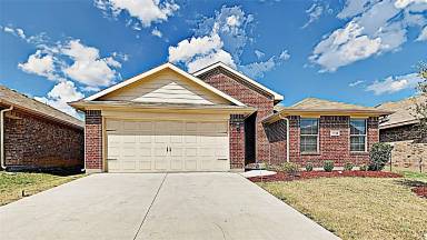 Main picture of 1108 Prelude Dr