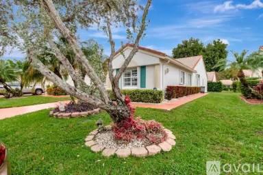Main picture of 6129 Heliconia Rd