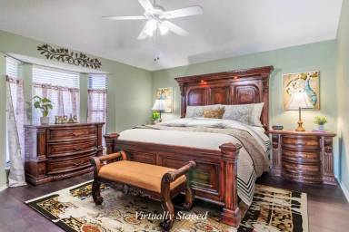 Main picture of 1818 Grayson Ave