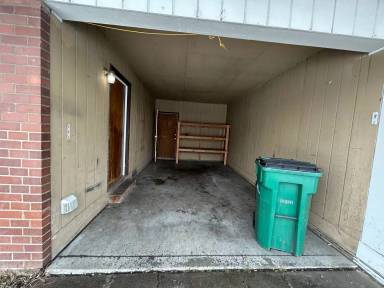 Main picture of 4211 Laverne Ave