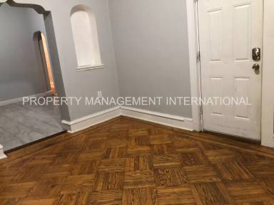 Main picture of 4058 Parkside Ave