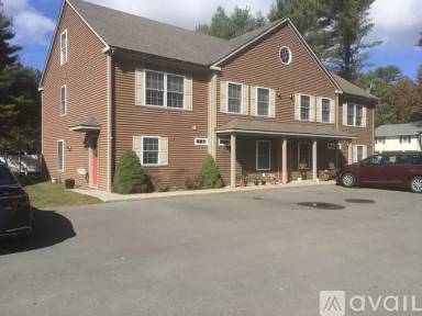 Main picture of 7 Carlisle St