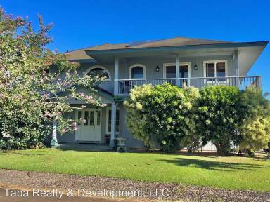 Main picture of 4060 Pai St