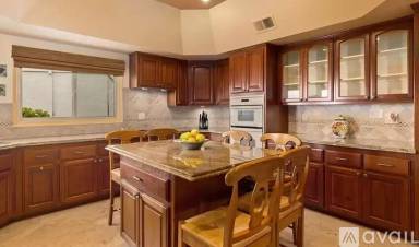 Main picture of 537 Avenida del Verdor
