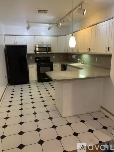 Main picture of Brunswick Towers Condo