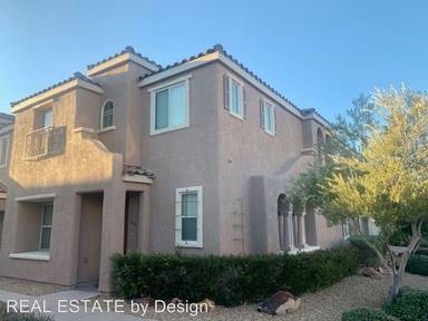 Main picture of 1020 Larkspur Point Ct