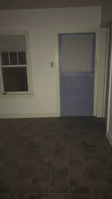 Main picture of 2209 Lakeside Place - 4