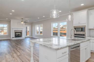 Main picture of 1475 Tullahoma Dr