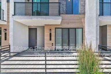 Main picture of 2566 River Hatchling Ln