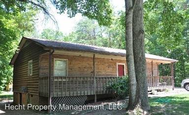 Main picture of 7699 Katherine Dr