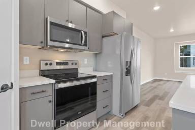 Main picture of 4200 Deemer Rd