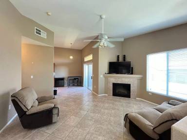 Main picture of 3320 Cactus Shadow St