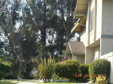 Main picture of 261 Rancho Ct