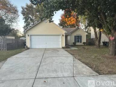 Main picture of 4995 Wheat Dr SW