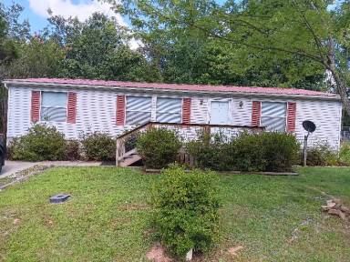 Main picture of 248 Harmony Dr