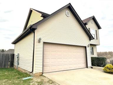 Main picture of 1192 Meachem Dr