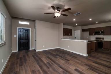Main picture of Heritage Hills Estates