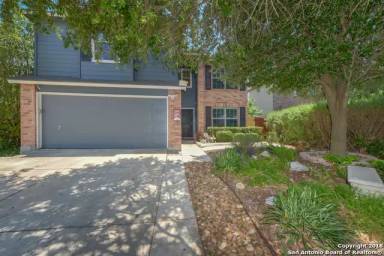 Main picture of 11110 Montague Trl