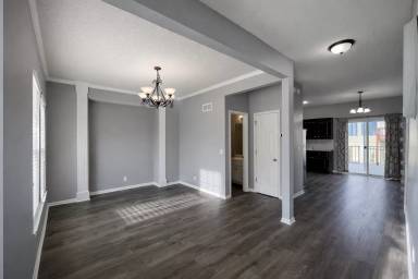 Main picture of 12490 Charlotte St