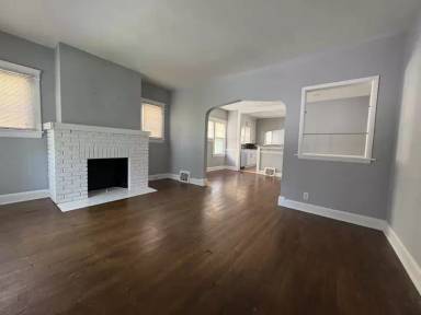 Main picture of 2313 Grandview Ave