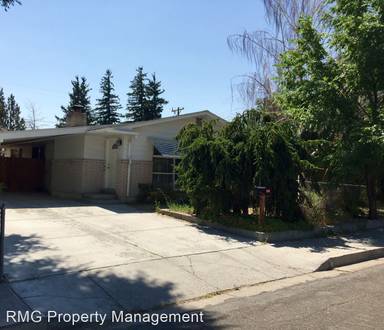 Main picture of 344 Sage St