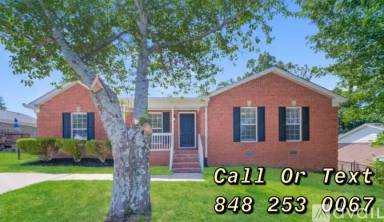 Main picture of 308 Eisenhower Dr