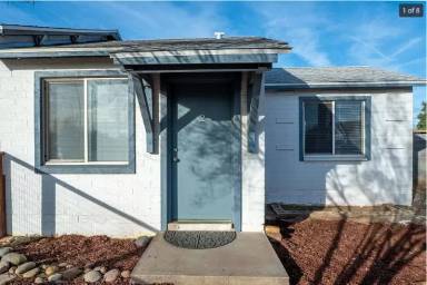 Main picture of 1022 S Montezuma Ave