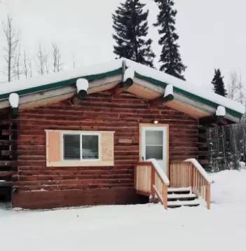 Main picture of 2377 Edsson Ave