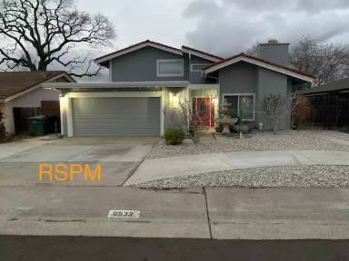 Main picture of 6533 Sagebrush Way