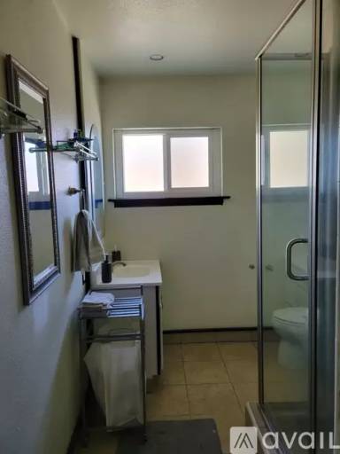 Main picture of 4051 Parkside Ct