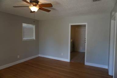 Main picture of 3710 26th St