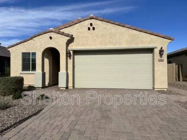 Main picture of 13180 W Cliffrose Rd