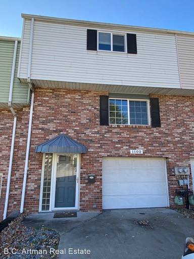 Main picture of 1102 Anna Ave