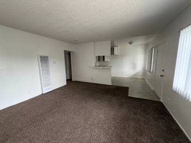 Main picture of 14040 Orizaba Ave