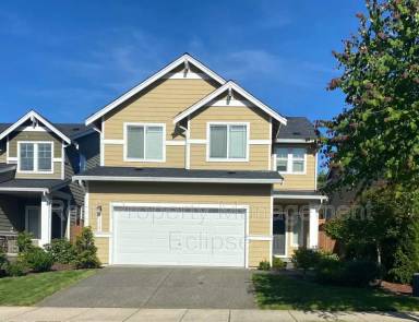 Main picture of 17707 39th Dr SE