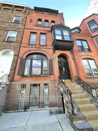 Main picture of 618 Madison Ave