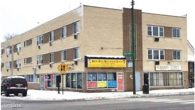 Main picture of 7201 S Western Ave