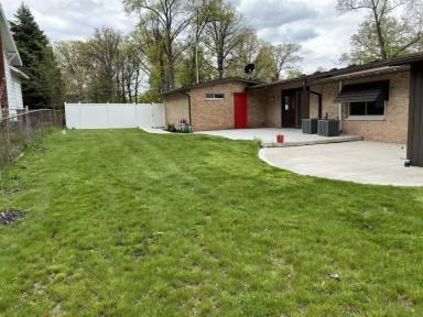 Main picture of 4315 E State Blvd