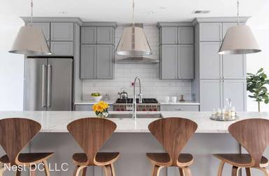 Main picture of 715 K St NE