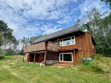 Main picture of 1569 La Rue Ln