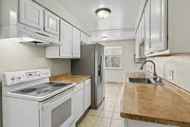 Main picture of 209 S Eliot St