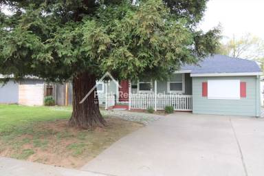 Main picture of 3562 64th St