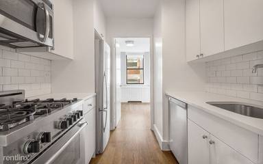 Main picture of New York Tower