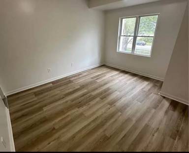 Main picture of 1608 Sweet Home Rd